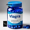 Viagra femenino efecto inmediato b